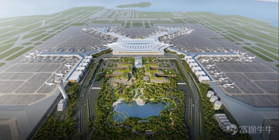| 本文轉自贏商網 來源 | 星盛商業 步入2025年,市場的浪潮愈發洶湧,全國有越來越多的存量商業,針對特定年齡、消費層次、興趣愛好的人群,打造定位更爲垂直和鮮明的特色商業。 作爲國內商管領域的中堅力量,星盛商業的發展一直備受業界矚目,旗下星河COCO Park品牌在深圳20餘年的深耕,於挖掘和創造年輕力方面卓有成績。其中,福建首個星河COCO Park更是放大鬆弛和運動兩大關鍵詞,將項目打造成了年輕人尋求「勁松」的目的地。 勁松:閩南語jīn sòng,意爲「太爽了,好暢快」。 ©️深圳福田星河COCO Park BIG HEART全國首展 以運動業態爲例,廈門星河COCO Park通過近兩年精篩細選,落地衆多首進品牌和原創活動,已成功打造成全城「垂直運動類型最齊全的購物中心」,而這只是項目調改升級的縮影之一。 如今的廈門星河COCO Park已不是開業之初的樣子,既在持續填補區域商業空白,也在努力呈現創新體驗。 洞察真實消費需求 帶領城市一起「勁松」 在城市裏拼搏的人們,大多都是在「追求外在體面和光鮮」與「...