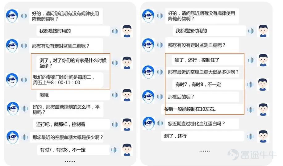 埃森哲調研顯示：多達75%的高管表示，自己的組織將在未來三年積極部署某種人工智能技術，AI將作爲一名同事、合作者和值得信賴的顧問，在企業中與人類並肩協作。    ——導語 在聊產品升級之前，我們先講講聊天機器人。 相信每一個研究對話式AI的朋友都知道：世上沒有完美的聊天機器人！ 當然，大部分企業在研究聊天機器人時，也沒有一個最佳實踐指南，都是根據目的、覆蓋業務場景和目標人群來做相應的研究，導致每個聊天機器人的對話範圍也不同。 在中國，聊天機器人更偏向於實用主義，最典型的應用就是客服機器人。 客服機器人，在早期時是利用關鍵詞和搜索技術搭建起來的對話機器人，目標是解決用戶常規的重複性提問，減少人工客服的投入，改變客服工作的模式，提供7X24小時全年無休諮詢服務。但是這類機器人存在很多弊端，不解其義、「智障」般的回答，讓研發者和使用者都頗爲頭疼。 《2021年中國智能客服滿意度調查報告》顯示：認爲智能客服能夠解決較多問題的用戶數量佔比僅爲29.8%，僅有9.6%的用戶認爲智能客服問題解決能力高於人工客服。回答千篇一（59.1%）...