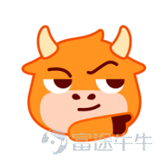>>全球明星獨角獸百科全集<< 目前，美國在線支付公司Stripe已成爲了硅谷最有價值的私營企業之一，在CB Insights獨角獸榜單中位列全球第三，截至2022年1月20日，其估值達到了950億美元。 Stripe於在線支付市場殺出一條血路，叫板挑戰老大哥PayPal。作爲該領域的顛覆者，長期引起市場關注。 [可愛]由PayPal創始人支持的支付公司 美國在線支付初創公司Stripe是一個「家族」企業，由愛爾蘭兄弟帕特里克（Patrick）和約翰·科裏森（John Collison）於2010年創立。哦這又是一對從小熱愛編程的兄弟。 這對兄弟在19歲和17歲時賣掉了第一輪創業的成果Auctomatic（Peter Thiel也投資了這家公司），隨後要上大學的兩兄弟遠渡重洋、奔赴美利堅，又隨後分別從麻省理工大學和哈佛大學輟學，專注搗鼓這家在線支付平台Stripe。 這個決定也沒有辜負他們。Stripe初有起色就獲得了諸多一線機構的投資，包括頂尖孵化器Y Combinator、紅杉資本等； 在Stripe創立不到一年的時間...