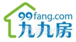 >>Global Star Unicorn Encyclopedia<<  [Doge]Hot discussion about listing On the 25th of last month, ByteDance CEO Zhang Yiming announced in an internal communication that Julie Gao, a senior partner at Sidley Austin LLP, will join ByteDance as CFO. It is reported that Julie Gao has provided legal services for more than 100 companies' listings and other capital market financing projects, including Meituan, JD.com, PDD Holdings, Xiaomi, and more. Industry insiders evaluate her as follows: "Played a deep part in the half of China's Internet companies listing in the US, knowing each other.” According to the website of the Hong Kong Companies Registry, "ByteDance (Hong Kong) Limited" has been renamed "TikTok Group (Hong Kong) Limited", effective from May 6, 2022. This is exactly 10 years after the company was established on May 8, 2012. At the same time, according to Tianyancha information, "Beijing ByteDance Technology Co., Ltd." has been renamed "Beijing TikTok Information Service Co., Ltd." on May 7; "ByteDance Co., Ltd." has been renamed "TikTok Co., Ltd." Several other companies under ByteDance have also been renamed to "TikTok". As a harbinger of independent listing, the renaming and appointment of a new CFO has sparked discussions among the curious public. [Doge]Historical rumors ByteDance, the world's highest-valued unicorn, has always attracted attention with its every move, even being regarded as some kind of indicator. Its listing process is...