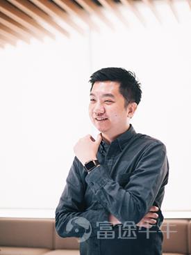 William Tanuwijaya（圖源Wikimidea commons）