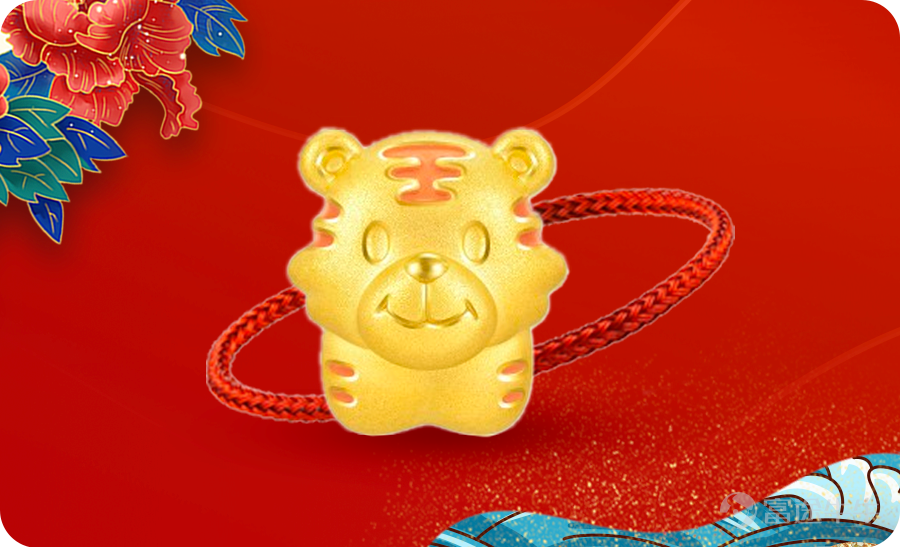Shout out: Tomorrow is Novartis Health Pet! powder! day!  [Exclusive benefits for mooer] Talk about your wishes for the Year of the Tiger in the message area! We will select the 12 best comments and send out 6 copies of Chang Weiqing worth 1996 yuan, and a total of 6 copies of the Youyu Tube+Pup Tube, Double Gastrointestinal Worry-Free Kit. I wish you a successful 666! Prize redemption: The list of winners will be announced on February 23 (next Wednesday); after the announcement, please pay attention to the private message “Futubull of the Event” In addition, from 0:00 to 24:00 on February 18, spend 1,688 yuan or more at the official flagship stores of Nuohui Health Jingdong or Tmall and get a free gift worth 1,000 yuan. Zhou Shenghong Yunhu Gold Transfer Beads*1 + Leather Hand Strap*1   Fuhu Shengwang gastrointestinal health gift box, 30 yuan off! The starting price is 218 yuan, including a youyu tube and a pop tube. If you go both ways, you have no worries about your stomach.  218, Novartis Health's Pet Fan Day is here! Full trust and support! There was no way to report it, so we decided to distribute the big day of Novartis Health's listing to everyone, so that the anniversary of the launch also becomes Novartis Health's favorite fan day!   This year, next year, and for many years to come, every year on February 18, I send wishes for good health and good luck for the people of Fuwang for a year.   Luck is your choice Luck is your choice. Although we are in the early cancer screening industry, there aren't as many cancer patients who test positive as you think. The vast majority of users who test positive have had cancer! shoulder! Whereas! Over!  Early cancer screening is actually early cancer prevention screening. Before cancer...