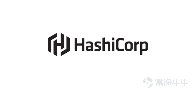 Cloud infrastructure platform HashiCorp plans to be listed on Nasdaq on December 9, Eastern Time, with the stock code HCP. The company will issue 15.3 million shares at $80 per share, raising $1.2 billion, exceeding the previously planned range ($68 to $72 per share). According to Bloomberg News, based on the IPO price, HashiCorp's market value is approximately $14 billion, considering employee stock options and restricted stock units, the company's fully diluted value may reach $16 billion. In 2020, HashiCorp was valued at $5.1 billion in the previous private market round. Its top investors are venture capital firms Mayfield and GGV Capital. Morgan Stanley, Goldman Sachs, JP Morgan Chase, Bank of America Securities, and Citi are the joint underwriters for this transaction. Business Overview Cloud infrastructure automation company$HashiCorp (HCP.US)$ Established in 2012, headquartered in San Francisco, it enables organizations to adopt consistent workflows to configure, secure, connect, and run any infrastructure for any application. The management is led by Chairman and CEO David McJannet, who has been with the company since July 2016 and previously served as Vice President of Marketing at GitHub. HashiCorp's open-source toolset includes Vagrant, Packer, Terraform, Vault, Consul, and Nomad, all of which empower users in developing, deploying, and maintaining cloud infrastructure.