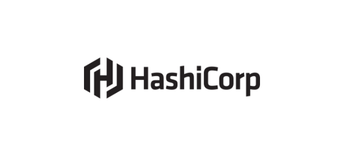 美股IPO百科 | 估值超百億，背靠GGV的雲服務商HashiCorp今夜上市
