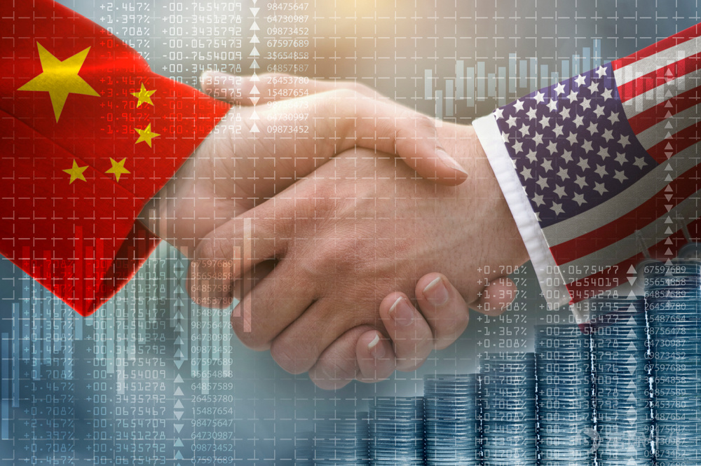 2022年的美国经济:滞胀会卷土重来吗?(中)