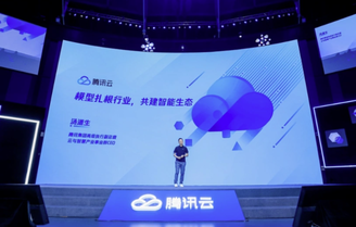 Baidu and Shang Tang took the lead in winning the “license” for big models. What is the current status of the “Hundred Model Wars”?