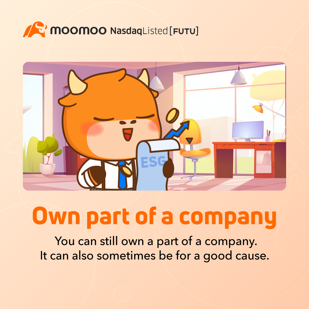 We Review moomoo: Should You Try Futu's Hot New Investment App? - Planner  Bee