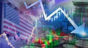 Seek a weekly strategy: At the time of global resonance and restoration, which industries will be the main focus of each market in the next stage?