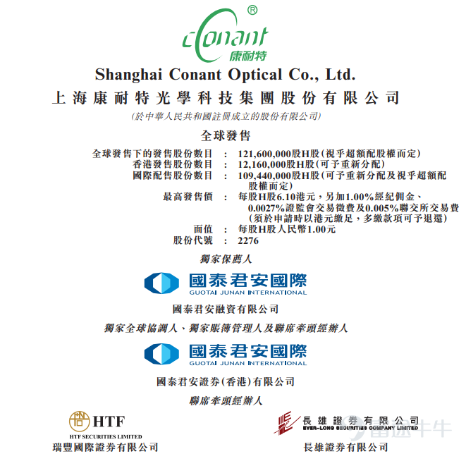 歲末臨近，港股IPO市場有所回暖，根據港交所披露，截至目前，本週共有7只新股開啓招股進程，其中不乏備受關注的微博、順豐同城、凱萊英、康耐特光學等熱門公司。快跟着新股君一探究竟吧！ [色]$微博-SW (09898.HK)$：回港上市的大V中概股 招股時間：11月29日-12月2日 上市時間：12月8日 發行價格：≤388港元，每手20股 最小認購金額：7838.20港元 微博是中國領先的社交媒體平台，已在中國和全球190多個國家的華人社區積累了龐大的用戶群。2021年6月，微博的月活躍用戶爲5.66億，平均日活躍用戶爲2.46億。根據灼識諮詢報告，按2021年6月的月活躍用戶和日活躍用戶計，微博是中國十大移動應用程序之一，也是中國三大社交媒體平台之一。 公司於2014年4月已在美國納斯達克上市，股票代碼爲「WB」，截至2021年11月29日$微博 (WB.US)$美股收盤價爲39.61美元，總市值90.25億美元。 相關閱讀：新股發售 | 微博-SW開啓招股，發行價不高於388港元 [色]$順豐同城 (09699.HK)$：中國最大...