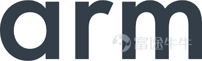 According to various media reports, SoftBank Group's deal to sell British chip company Arm to well-known chip manufacturer Nvidia failed. Nvidia (NVDA.US) will abandon the $66 billion acquisition of British chip company Arm from SoftBank, ending the largest deal in the chip industry's history.  The takeover deal came to an end  It was revealed that due to the failure of this deal, SoftBank has begun planning Arm's initial public offering.  SoftBank will receive $1.25 billion in break-up fees and seek to promote the listing of Arm during the fiscal year ending March 31, 2023.  Subsequently, Arm announced today that its board of directors has appointed Rene Haas as the new CEO. Rene has 35 years of experience in the semiconductor industry and will lead Arm to accelerate growth and prepare for an IPO. SoftBank Group Chairman and CEO Sun Zhengyi said, “Rene is the right leader to accelerate the company's growth as Arm prepares to relaunch its listing.”  Rene Haas also said, “As an innovator of the most popular computing architecture in this industry, Arm has transformed the lives of people around the world by providing the core technology for the smart phone revolution. Our unique market positioning advantages can meet the diverse needs of artificial intelligence, cloud, IoT, automotive, and metaverse. As months of uncertainty have passed, we are ready to move on to a new growth strategy that will once again change the world.” ...