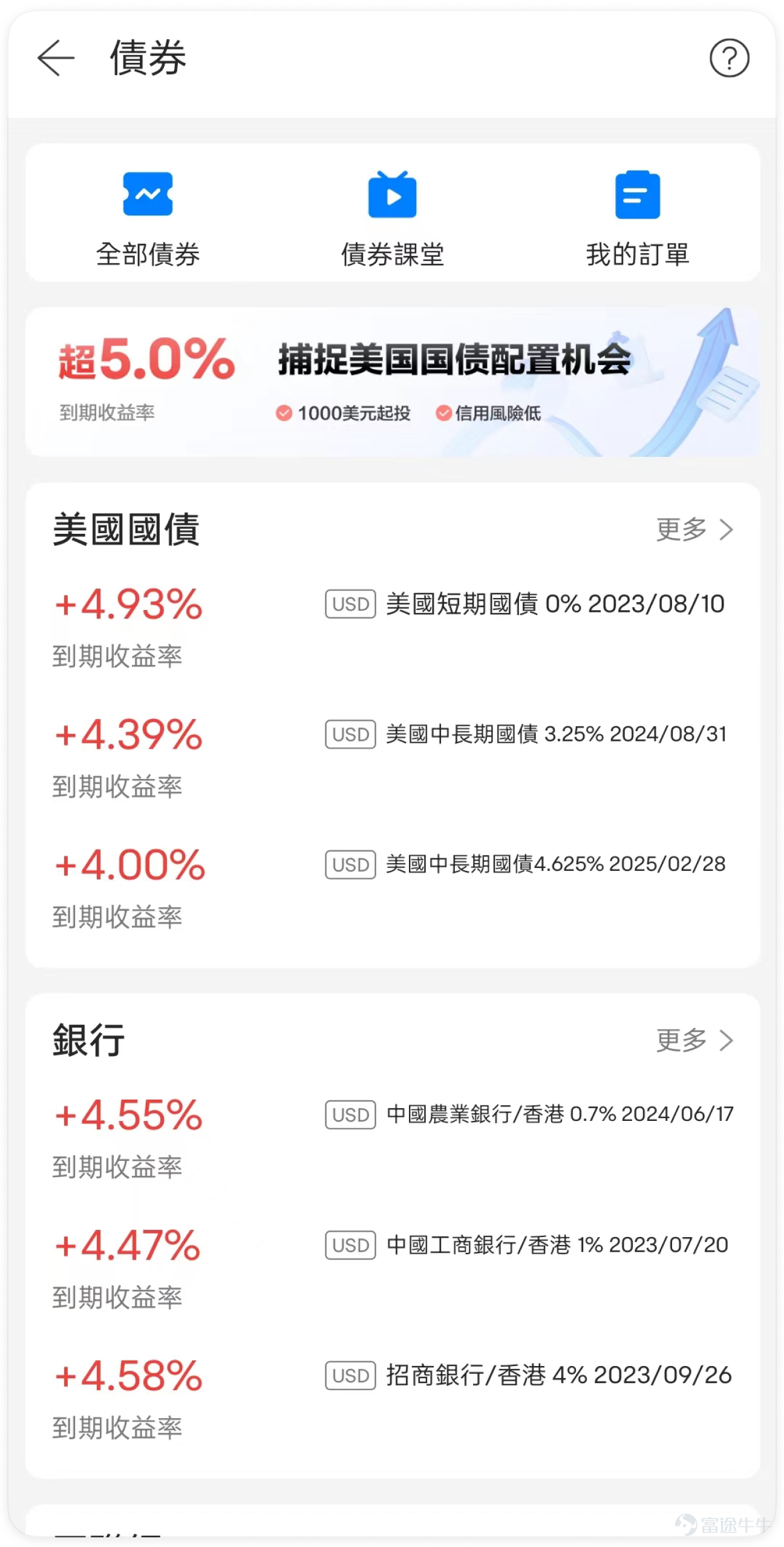 從2022年3月開始，為了遏製日益高企的通脹，美聯儲啟動了本輪加息。在連續10次加息之後，美國利率水平，從零利率時代，提高到了現在的5.25%。 而美國的通脹水平也確實如期回落。美國最新公布的CPI數據顯示，2023年5月的CPI為4.9%，低於市場預期的5%。這也意味著，美國的CPI水平也連續10次下滑。同時也意味著，此前市場對於美國加息周期已經結束的普遍預期，或許即將成為現實。 在此前持續時間長達14個月的加息周期裏，美元指數氣勢如虹，美股、港股都大幅下跌，債券市場熊途漫漫，非美貨幣慘不忍睹。總體來說，市場環境是不如人意的。 那麽隨著美國加息周期進入尾聲，市場環境也將發生變化，哪些資產或者板塊會迎來投資機會，有望給投資者帶來更高的收益呢？ 第一，股票市場。這可能也是大家最關註的。加息結束的預期，對股市來說毫無疑問是利好。 因為利率越高，貨幣基金等沒啥風險的品種就越受歡迎，資金也就從股市流出了。而現在如果加息結束，至少不會有更多資金流出股市，股票市場的下行壓力也就減少很多了。 但是對不同的板塊來說，加息結束的利好程度是有差異的。其...