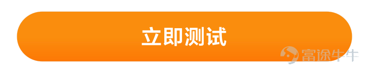 阿里業績超預期股價卻難有起色，中概股何時能走出底部？（關注、答題，送66積分）
