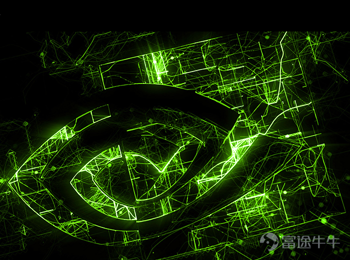 Source: Nvidia's official website