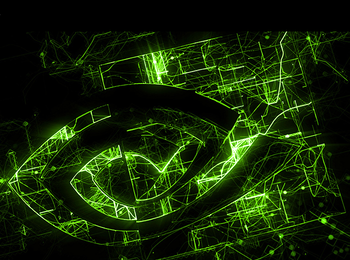 The biggest chip acquisition case has come to an end. What is the origin of Arm's break-up with Nvidia?