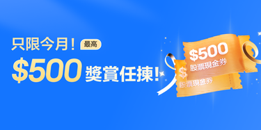 We recommend the official gathering! There are surprises!