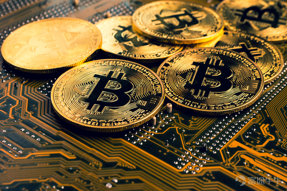 Cryptocurrency: a currency or a bubble? (Part 1) -- Technological bubbles