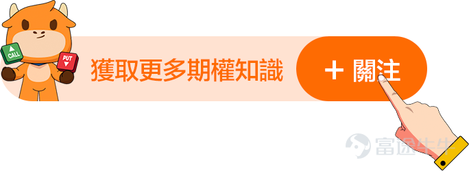 9月，期權sir發起了[鏈接: 《期權賣方有哪些投資秘笈》]話題。本次活動中，牛友們積極分享賣方的交易心得、策略技巧、操作復盤等，為期權賣方投資者留下了一筆寶貴的財富。[發財][發財] 期權sir綜合考慮了內容質素、原創性、走心度、互動量、積極性等多方面因素，評選出本次活動的各個獎項，並整理了一些得獎者們的精華文章，讓我們一起看看有哪些值得學習吧~ 精華獎：恭喜下列5位牛友，獲得星空雨傘一把 @非Fans[鏈接: 《期權賣方，簡單可複製（二）》] 期權賣方的本質是什麼？在賺什麼錢？如何盡可能提高勝率？非Fans的文章中給出了答案： 期權的買賣本質上和賭場的博弈很類似。比如，期權買方有10%的機會賺10倍，那麼期權賣方有90%的機會賺11%；而促成交易的做市商就像是賭場老闆，可以從中賺到買賣的差價；相應的券商可以從中賺到手續費。 我們的目標就是在期權的博弈中博贏對手，賺取對方的「賭注」。 賣方想提高勝率，要清楚2點[思考]： 1.期權價格=內在價值+時間價值。內在價值主要和當前價格和行權價格的差值有關；而時間價值和距離到期時間以及可能的波幅有很大關係。 2.目標資產的選擇對提高操作勝...