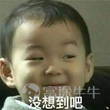 牛友们好，我是期权sir。今期【期权知多啲】和大家讲讲期权到底是啥。[疑问][疑问][疑问] 美股财报季早已打响第一枪，很多牛友想用期权在财报季进行部署，但却无从下手。正所谓想拿期权挣钱花，不懂概念都白搭。想要单车变摩托，不妨就去搏一搏。今天咱们就从最基础的概念入手，一探期权的究竟。 全文：2680字；适宜人群：对期权感兴趣的小白；主要内容：期权基本概念的解读，包括期权是什么，期权6要素，以及期权如何帮助大家更好的投资。 1. 期权是什么 期权的概念，可以拆开两部分来看：「期」代表着「期限」，「权」代表着「权利」。 简而言之，期权就是一纸合约，赋予合约持有者在未来按照行权价买入或卖出标的资产的权利。标的资产可以是正股、etf其他等等的东西。[666][666][666] 看到这里一些牛友又开始头大了，别急着划走。我给大家举个例子，一切就全明白了。 1.1 知多啲小剧场：Call- 看涨买涨，看不涨卖涨 假设小A想要买房，于是和开发商签订合同，约定一个月后以500万交付新房，并付了20万预付金[美元]。在接下来的一个月内，即使小A反悔了，20万预付金不退。 如果一个月后，房子升值，房价上涨超过520...