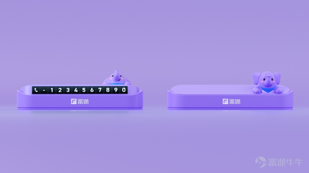 7月份，中概股再次获得华尔街资本青睐，中概指数累计涨近20%，创下2月以来最高值！蔚来汽车和小鹏汽车均累涨超50%[666]。究其原因，一方面源于中国高层会议出台的利好政策定调，另一方面美联储加息周期可能迎来终点也为中概股提供了上涨动力。 众多机构也纷纷力挺[让我看看]： @高盛：最新发布的报告称“做多中国的机会窗口已经开启”。 @华夏基金：表示恒生科技指数的长期景气度仍向好，将有较大的反弹空间。 而在这股浪潮中，牛友们看法不一[思考]。 有牛友表示继续看好，@证悟君：是谁口口声声说不看好中概股，现在显著在港股加仓，我的投资心态是：钱可以输，人不能怂，维持7成仓位让它飘。 也有牛友表示前景未定，仍需观察，@BlueStar舰长：目前资本态度是迎接世界和拥抱开放，政策方面也在不断吸引和加强外资的工作状态，中概股短期将迎来阶段性反弹，中长期仍然要看政策。 在这场上涨浪潮中，基金是如何表现的呢？象象为大家整理了主要投资于中概股板块且热销TOP 5的基金[飞吻]： 这5只基金约30%的持仓为中概股，近三个月其中4只基金都在上涨中，而近一个月的涨幅在7%~15...