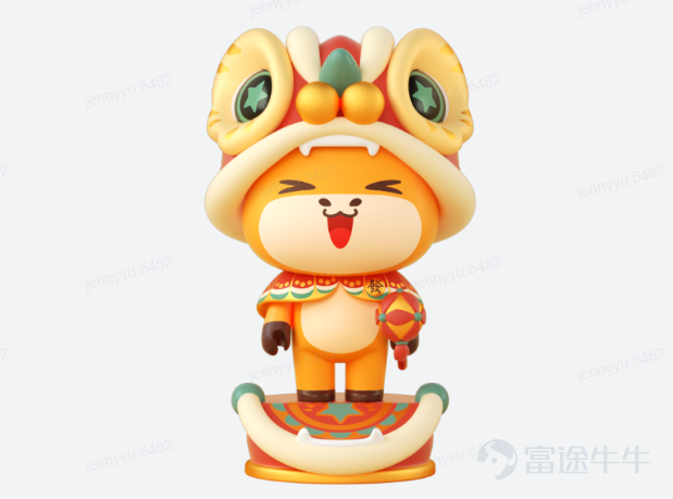 今年的CES舞臺上，AI PC無疑成爲了全場的焦點[哇]。1月8日[鏈接: $英偉達(NVDA.US)$]宣佈推出RTX 40 Super系列顯卡，將讓遊戲玩家、設計師和其他電腦用戶在PC上更好地利用AI，發佈當日股價創下歷史新高[打call]！此外，多家科技巨頭也在積極佈局AI PC，[鏈接: $英特爾(INTC.US)$]  推出車載AI晶片、聯想攜40多款具備人工智能的全新設備與解決方案亮相[愉快]。 甚至有機構表示，2024年將成爲AI PC元年。AI PC時代的到來，也爲投資者開啓了新的機遇之門。AI PC能否在2024年引領新一波的潮流呢[疑問]？ 一、不少機構給出了自己的觀點，如Canalys最新報告顯示，2024年全球兼容AI的個人電腦份額將佔到19%，並在2025年快速增長至37%。 二、不少牛友們也對AI PC的未來充滿興趣，如： [話筒]有牛友對這波技術革新充滿信心[NICE]，認爲它將帶來巨大的投資回報[美元飛走了]。 例如 [鏈接: @優雅雅]：投資科技基金必然是未來投資者回報可期待的必然選項。 [話筒]也有牛友認爲其對未來具有深遠影響，和牛友們分享了關於AI的見解和投資建議[俾我睇下]。 例如 [鏈接: @婆婆過百歲] ：AI技...