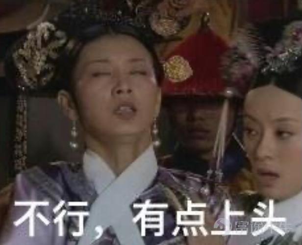 全文僅600字，閱讀時長約3分鐘。 適宜上班族等沒時間盯股價抓機會的牛友。 “學會用工具—幫你賺更多"系列[呲牙]第1期——【便利交易工具】之【到價提醒】 本系列，旨通過有趣的圖文易懂的方式，3分鐘就能掌握一個牛牛功能。藉助交易工具，發現並抓住交易賺錢機會。 這個提醒小工具躺在這裏很久了，還沒玩過吧？看完你會用到的，聽我給你吹。 這是個非常棒的到價提醒工具，能幹啥？ 我很關心**股票的價格波動，有大的股價變動了提醒我，我再看買還是賣。 比如我設置一個漲2%提醒， 真要是漲2%了，手機會響鈴一下，或者震動一下，還有APP彈框彈框推送也會收到，總之，提醒到位了。 用上了這個小工具，不用一直盯盤，手機就可以隨時提醒我很惦記的這隻股票股價變動啦！叮！ 沒注意吧， 這個提醒小工具原來是躺在這裏。 【個股頁面】——【提醒】 進來後，有很多種提醒類型，主要分爲2種。 漲到某一個值觸發提醒 漲 * %觸發提醒 應用場景1（案例非薦股）：比如我180買了$特斯拉 (TSLA.US)$，我想200賣，我設置個漲到200進行對我提醒， 提醒頻率可以選擇：提醒一次，每日...