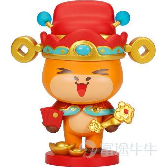 不知不覺，2023年已過一半，回顧上半年市場表現，可謂精彩紛呈[思考]。 身處股海之中，年初立下嘅投資目標，現在進度如何？有冇揀啱嘅股票，撈到錢呢？投資過程中遇到哪些難題？響牛牛圈又識咗邊D新朋友？ 系時候放鬆下！一起來回顧你嘅上半年，同牛友們吹水傾計，分享下投資路上嘅酸甜苦辣吧~ 一、徵集內容 喺呢個活動中，大家可以分享自己嘅投資策略、心得，同埋揀股技巧等等，仲可以傾下投資過程中面對嘅困難、挑戰同埋教訓。 1、投資復盤 你覺得上半年的行情如何？手中股表現如何？收益最多的個股是？有哪一筆神操作讓你津津樂道？又有哪個令你很痛的投資失誤？ 2、投資故事 投資路上，有沒有結識新夥伴？從他們身上收穫了什麼？通往財務自由之路，你走到哪兒了？爲了提升投資能力，你又學習了什麼？ 3、投資策略 過去半年，你的投資方法是否有update？短線投機、波段操作與中長線投資，是否找到了最適合自己的操作技巧？買入賣出，你的投資邏輯又是什麼？ 二、參與方式 1、>>[鏈接: 進入話題參加活動]<<，在討論話題中發佈帖子 2、發佈帖子，選擇標籤 [鏈接: #【有獎】2023年中盤點：上半年，你嘅投資如何]？         ...