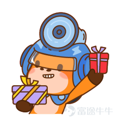 [With Prizes]Why do so many retail investors flee as soon as they see profits, yet wait indefinitely for their losses to be recouped? The root cause is simply failing to identify the core entry and exit points. Buying stocks just because everyone else is? You get stuck the moment you buy! You spot a great company, want to jump in, but worry it's already too high—only to miss out on a major winner.[Sob][Sob]! Grabbing low positions only to end up halfway up the mountain—sure as hell sell before the rebound. It's all about chasing the rally and cutting losses, trading on a whim.[Trick] So how do you use technical analysis to identify stock trading signals? What are some of the magical strategies for buying low and selling high? Share them with your fellow investor now![Hey][Hey]~ [How to Participate]Associate with the topic below or click the link to participate directly. [Share Link: [With Prizes] How do you use technical analysis to identify buy and sell signals?] [Call for Submissions] In technical trading, how do you use technical analysis to identify buy and sell signals?For example: Some fellow investors have used5-day/10-day/20-day moving averagesto make judgments. There are also those who useMACD and other technical indicators/chart patternsto conduct analysis. Some fellow investors then base their decisions onBreakthrough of the previous trend line / resistance levelAnalysis So how did you manage to achieve it?Sell high and buy low; buy low and sell high.What an incredible move? + WelcomeReal photo review, Share your trading highlights! [Topic Rewards] [Blessing]Tech Expert Award: Select 3 fellow investors whose sharing content (≥100 words) is the most heartfelt, and reward them.1 Christmas ox [Blessing]Popularity Sharing Award: Select 3 fellow investors who share content (≥50 words, ≥10 interactions) with the highest number of interactions, and reward them.Niu Niu covers 1 umbrellaor or666 points [Topic Time] [Give Me A Like][Give Me A Like]Effective immediately—January 10, 2024, 2...