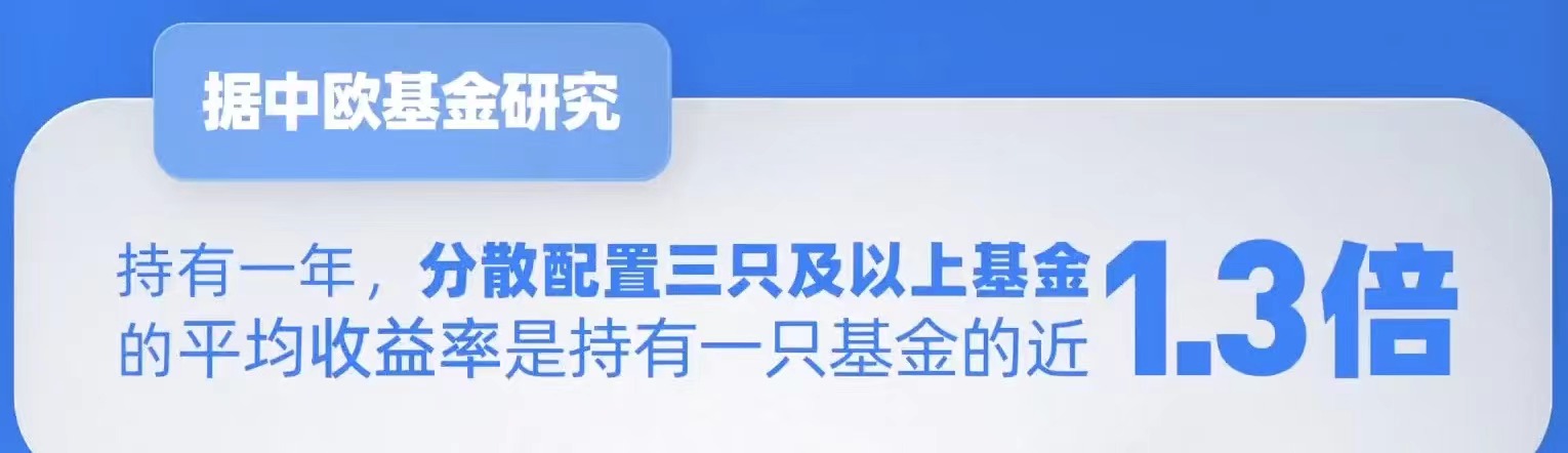 抗通脹增強組合: 穩穩的幸福