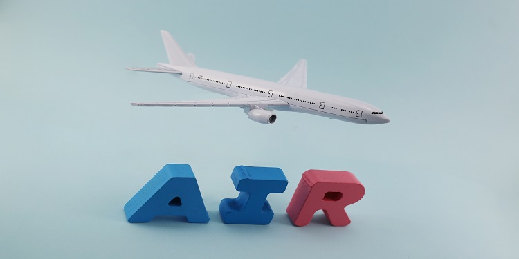 [Industry Nuggets] Read “aviation stocks” in one article! Are current aviation stocks worth laying out?