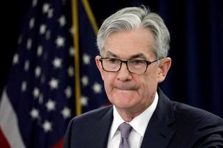 The Federal Reserve raised interest rates by 50 basis points — worthy of being the master of expectation management; US stocks continue to be on a bearish path