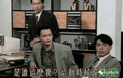 湖北購車補貼最高9萬，怎麼看？