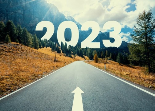 摩帥 • 恆指2023上半年總結，展望下半年、部署。