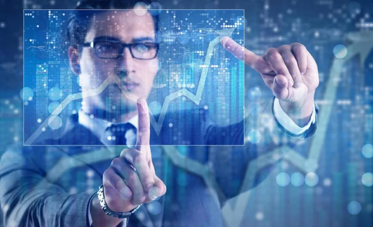 There are swing trading opportunities worth paying attention to in the Hong Kong stock market.