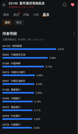 2024年即將到來，新的征程也將開啓。