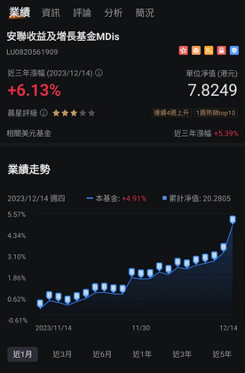 2024年即將到來，新的征程也將開啓。