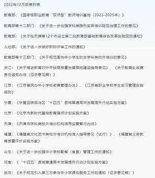 近期上漲邏輯分析