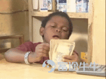 上半年AI爲王，下半年搞什麼？