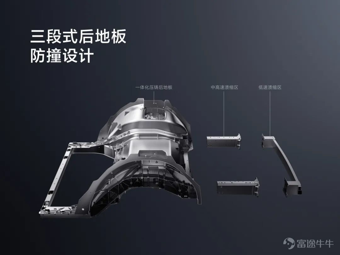 Today, we held a technical conference for Xiaomi cars to introduce the five core technologies of Xiaomi cars:Electric drive, battery, large die casting, smart cockpit, intelligent driving.The starting point of Xiaomi's car building is to create an advanced “mobile smart space.” Since the construction of the car was officially announced in March 2021, the Xiaomi Auto team has made up its mind,We invest ten times more, starting with the underlying core technology and seriously making a good car. Our goal is to become the top five automobile manufacturers in the world through 15 to 20 years of hard work and strive for the full rise of the Chinese automobile industry. In addition, we also gave you a brief introduction to some of the features of Xiaomi's first car, the Xiaomi SU7 series. This is the first time we've officially talked about building a car. There's a lot of content. Let's review it together.   01 Build an advanced mobile smart space The core proposition of the automotive industry in the new century After entering the new decade, after three years of study, growth, and accumulation, Xiaomi ushered in a leapfrog moment. More importantly, the Xiaomi Group's strategy was completely upgraded: “the whole ecosystem of people and cars”, and cars became the most important part of Xiaomi's strategy. The automobile industry has been developing for 100 years, and the mechanical quality of cars has reached a very high level. Porsche is the best benchmark. Since the new century, Tesla has pioneered mobile smart terminals;Now, Xiaomi believes that building an advanced mobile smart space is the core proposition of the automotive industry in the new century. Xiaomi believes that the outstanding smart electric vehicles of this era must do all three things well: The first one...