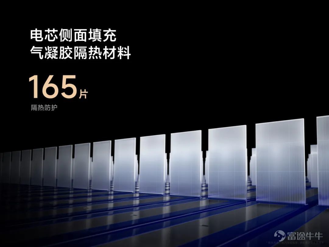Today, we held a technical conference for Xiaomi cars to introduce the five core technologies of Xiaomi cars:Electric drive, battery, large die casting, smart cockpit, intelligent driving.The starting point of Xiaomi's car building is to create an advanced “mobile smart space.” Since the construction of the car was officially announced in March 2021, the Xiaomi Auto team has made up its mind,We invest ten times more, starting with the underlying core technology and seriously making a good car. Our goal is to become the top five automobile manufacturers in the world through 15 to 20 years of hard work and strive for the full rise of the Chinese automobile industry. In addition, we also gave you a brief introduction to some of the features of Xiaomi's first car, the Xiaomi SU7 series. This is the first time we've officially talked about building a car. There's a lot of content. Let's review it together.   01 Build an advanced mobile smart space The core proposition of the automotive industry in the new century After entering the new decade, after three years of study, growth, and accumulation, Xiaomi ushered in a leapfrog moment. More importantly, the Xiaomi Group's strategy was completely upgraded: “the whole ecosystem of people and cars”, and cars became the most important part of Xiaomi's strategy. The automobile industry has been developing for 100 years, and the mechanical quality of cars has reached a very high level. Porsche is the best benchmark. Since the new century, Tesla has pioneered mobile smart terminals;Now, Xiaomi believes that building an advanced mobile smart space is the core proposition of the automotive industry in the new century. Xiaomi believes that the outstanding smart electric vehicles of this era must do all three things well: The first one...
