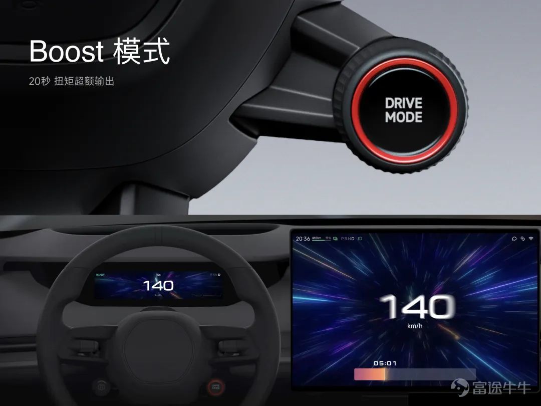 Today, we held a technical conference for Xiaomi cars to introduce the five core technologies of Xiaomi cars:Electric drive, battery, large die casting, smart cockpit, intelligent driving.The starting point of Xiaomi's car building is to create an advanced “mobile smart space.” Since the construction of the car was officially announced in March 2021, the Xiaomi Auto team has made up its mind,We invest ten times more, starting with the underlying core technology and seriously making a good car. Our goal is to become the top five automobile manufacturers in the world through 15 to 20 years of hard work and strive for the full rise of the Chinese automobile industry. In addition, we also gave you a brief introduction to some of the features of Xiaomi's first car, the Xiaomi SU7 series. This is the first time we've officially talked about building a car. There's a lot of content. Let's review it together.   01 Build an advanced mobile smart space The core proposition of the automotive industry in the new century After entering the new decade, after three years of study, growth, and accumulation, Xiaomi ushered in a leapfrog moment. More importantly, the Xiaomi Group's strategy was completely upgraded: “the whole ecosystem of people and cars”, and cars became the most important part of Xiaomi's strategy. The automobile industry has been developing for 100 years, and the mechanical quality of cars has reached a very high level. Porsche is the best benchmark. Since the new century, Tesla has pioneered mobile smart terminals;Now, Xiaomi believes that building an advanced mobile smart space is the core proposition of the automotive industry in the new century. Xiaomi believes that the outstanding smart electric vehicles of this era must do all three things well: The first one...