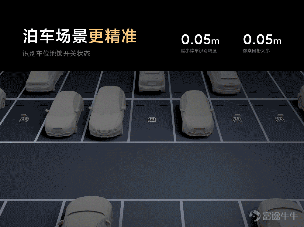 Today, we held a technical conference for Xiaomi cars to introduce the five core technologies of Xiaomi cars:Electric drive, battery, large die casting, smart cockpit, intelligent driving.The starting point of Xiaomi's car building is to create an advanced “mobile smart space.” Since the construction of the car was officially announced in March 2021, the Xiaomi Auto team has made up its mind,We invest ten times more, starting with the underlying core technology and seriously making a good car. Our goal is to become the top five automobile manufacturers in the world through 15 to 20 years of hard work and strive for the full rise of the Chinese automobile industry. In addition, we also gave you a brief introduction to some of the features of Xiaomi's first car, the Xiaomi SU7 series. This is the first time we've officially talked about building a car. There's a lot of content. Let's review it together.   01 Build an advanced mobile smart space The core proposition of the automotive industry in the new century After entering the new decade, after three years of study, growth, and accumulation, Xiaomi ushered in a leapfrog moment. More importantly, the Xiaomi Group's strategy was completely upgraded: “the whole ecosystem of people and cars”, and cars became the most important part of Xiaomi's strategy. The automobile industry has been developing for 100 years, and the mechanical quality of cars has reached a very high level. Porsche is the best benchmark. Since the new century, Tesla has pioneered mobile smart terminals;Now, Xiaomi believes that building an advanced mobile smart space is the core proposition of the automotive industry in the new century. Xiaomi believes that the outstanding smart electric vehicles of this era must do all three things well: The first one...