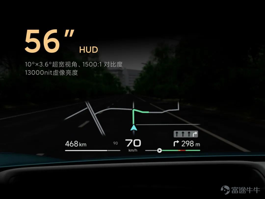 Today, we held a technical conference for Xiaomi cars to introduce the five core technologies of Xiaomi cars:Electric drive, battery, large die casting, smart cockpit, intelligent driving.The starting point of Xiaomi's car building is to create an advanced “mobile smart space.” Since the construction of the car was officially announced in March 2021, the Xiaomi Auto team has made up its mind,We invest ten times more, starting with the underlying core technology and seriously making a good car. Our goal is to become the top five automobile manufacturers in the world through 15 to 20 years of hard work and strive for the full rise of the Chinese automobile industry. In addition, we also gave you a brief introduction to some of the features of Xiaomi's first car, the Xiaomi SU7 series. This is the first time we've officially talked about building a car. There's a lot of content. Let's review it together.   01 Build an advanced mobile smart space The core proposition of the automotive industry in the new century After entering the new decade, after three years of study, growth, and accumulation, Xiaomi ushered in a leapfrog moment. More importantly, the Xiaomi Group's strategy was completely upgraded: “the whole ecosystem of people and cars”, and cars became the most important part of Xiaomi's strategy. The automobile industry has been developing for 100 years, and the mechanical quality of cars has reached a very high level. Porsche is the best benchmark. Since the new century, Tesla has pioneered mobile smart terminals;Now, Xiaomi believes that building an advanced mobile smart space is the core proposition of the automotive industry in the new century. Xiaomi believes that the outstanding smart electric vehicles of this era must do all three things well: The first one...