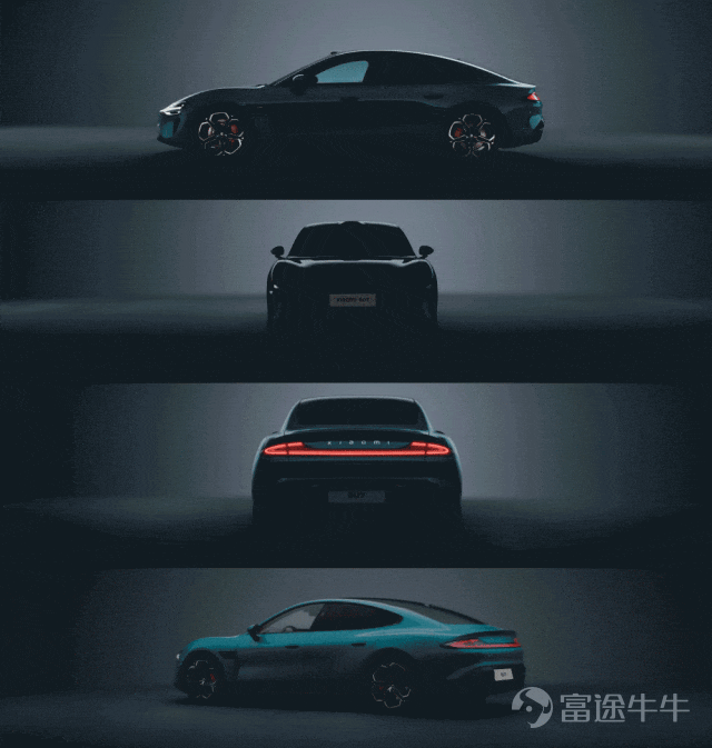 Today, we held a technical conference for Xiaomi cars to introduce the five core technologies of Xiaomi cars:Electric drive, battery, large die casting, smart cockpit, intelligent driving.The starting point of Xiaomi's car building is to create an advanced “mobile smart space.” Since the construction of the car was officially announced in March 2021, the Xiaomi Auto team has made up its mind,We invest ten times more, starting with the underlying core technology and seriously making a good car. Our goal is to become the top five automobile manufacturers in the world through 15 to 20 years of hard work and strive for the full rise of the Chinese automobile industry. In addition, we also gave you a brief introduction to some of the features of Xiaomi's first car, the Xiaomi SU7 series. This is the first time we've officially talked about building a car. There's a lot of content. Let's review it together.   01 Build an advanced mobile smart space The core proposition of the automotive industry in the new century After entering the new decade, after three years of study, growth, and accumulation, Xiaomi ushered in a leapfrog moment. More importantly, the Xiaomi Group's strategy was completely upgraded: “the whole ecosystem of people and cars”, and cars became the most important part of Xiaomi's strategy. The automobile industry has been developing for 100 years, and the mechanical quality of cars has reached a very high level. Porsche is the best benchmark. Since the new century, Tesla has pioneered mobile smart terminals;Now, Xiaomi believes that building an advanced mobile smart space is the core proposition of the automotive industry in the new century. Xiaomi believes that the outstanding smart electric vehicles of this era must do all three things well: The first one...