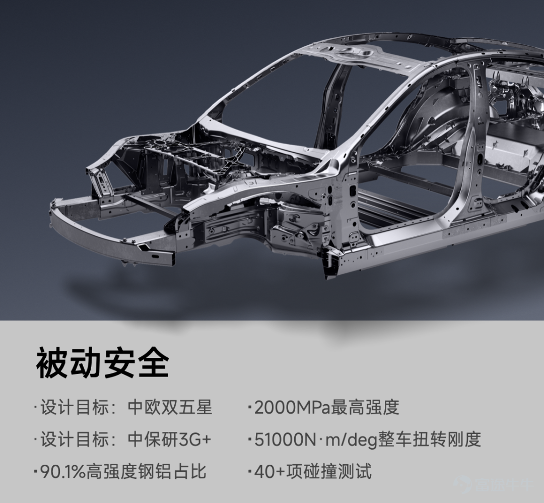 Today, we held a technical conference for Xiaomi cars to introduce the five core technologies of Xiaomi cars:Electric drive, battery, large die casting, smart cockpit, intelligent driving.The starting point of Xiaomi's car building is to create an advanced “mobile smart space.” Since the construction of the car was officially announced in March 2021, the Xiaomi Auto team has made up its mind,We invest ten times more, starting with the underlying core technology and seriously making a good car. Our goal is to become the top five automobile manufacturers in the world through 15 to 20 years of hard work and strive for the full rise of the Chinese automobile industry. In addition, we also gave you a brief introduction to some of the features of Xiaomi's first car, the Xiaomi SU7 series. This is the first time we've officially talked about building a car. There's a lot of content. Let's review it together.   01 Build an advanced mobile smart space The core proposition of the automotive industry in the new century After entering the new decade, after three years of study, growth, and accumulation, Xiaomi ushered in a leapfrog moment. More importantly, the Xiaomi Group's strategy was completely upgraded: “the whole ecosystem of people and cars”, and cars became the most important part of Xiaomi's strategy. The automobile industry has been developing for 100 years, and the mechanical quality of cars has reached a very high level. Porsche is the best benchmark. Since the new century, Tesla has pioneered mobile smart terminals;Now, Xiaomi believes that building an advanced mobile smart space is the core proposition of the automotive industry in the new century. Xiaomi believes that the outstanding smart electric vehicles of this era must do all three things well: The first one...