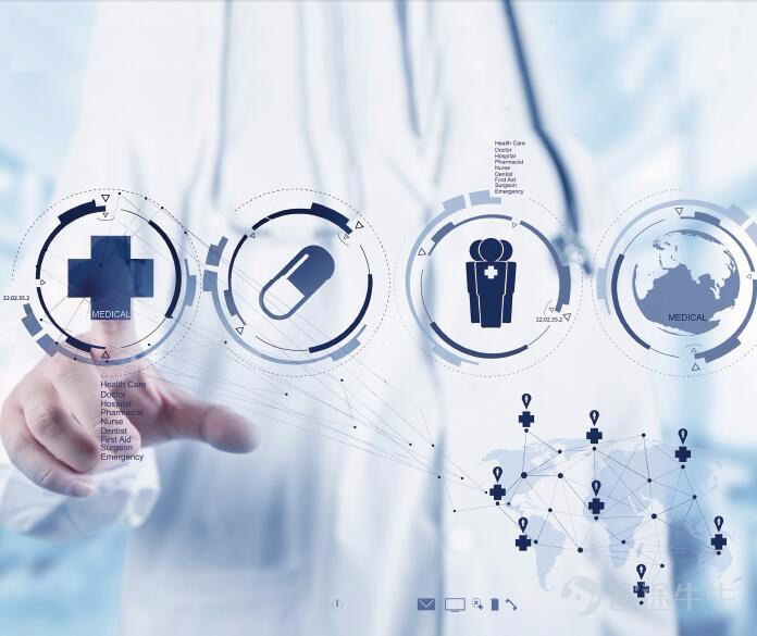 June 23, Shengye Capital (stock code: 6069.HK) $SY HOLDINGS (06069.HK)$ Announced the completion of a strategic investment in Shanghai Lingjian Information Technology Co., Ltd. (hereinafter referred to as “Lingjian”). This round of financing is Lingjian's Series D financing, led by Investcorp, a major international investment institution. In addition to Shengye Capital, other co-investors in this round include Jinding Capital, as well as old shareholders Jingwei China, $So-young International (SY.US)$ , Lightspeed China etc. Lingjian completed two rounds of financing totaling more than 100 million US dollars within half a year. Past investment institutions also included Fosun and Taikang, which was recognized by top investment institutions and strategic investors, which is enough proof of Lingjian's market position and development potential in the consumer healthcare “SaaS+ supply chain” field.  As a strategic investor, Shengye Capital and Lingjian simultaneously signed a strategic cooperation agreement, and the two sides will carry out strategic cooperation in supply chain digital finance in the consumer medical field. Shengye Capital will rely on digital technology to provide flexible supply chain finance solutions for enterprises in Lingjian and its supply chain ecosystem to promote the digitization process of the supply chain in consumer health segments such as dentistry, medicine and aesthetics, and assist Lingjian to accelerate the development of the supply chain platform business. Established in 2015, Lingjian provides integrated management solutions for dental clinics and aesthetic institutions. It provides coverage of single store/chain management, health files/electronic medical records,...
