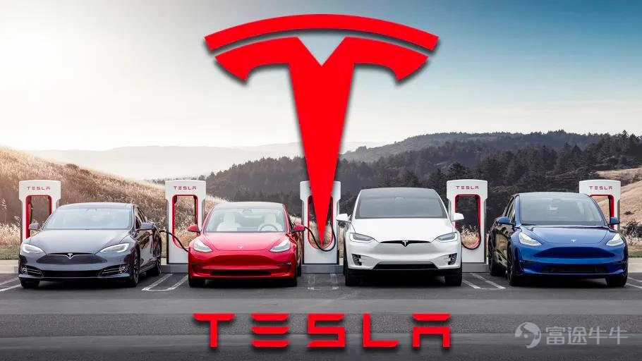 With a one-month increase of 57%, Tesla became the 5th company in stock history to reach a total market capitalization of 1 trillion US dollars. However, what is different from the other 4 is: Tesla's imagination doesn't seem to have reached the ceiling yet! Will this stock with a price-earnings ratio of 400 actually go to the moon in the future, or will the bubble burst? We might as well start with financial reports, analyze fundamentals, find opportunities, or avoid traps! We shared an article by Glonghui to see how they analyzed Tesla's earnings report? And how to judge fundamentals and Tesla's valuation To learn more financial analysis skills, please click on the blue link to the Advanced US Stock Investment Course to learn Chapter 2: Fundamental Investment Skills. ---------------------------------------------- $Tesla (TSLA.US)$ The rise in stock prices all came from the bullish three-quarter report: The cumulative sales volume for the first three quarters was 627,000 units, exceeding the sales volume of 500,000 units for the full year of 2020. Revenue for the third quarter was US$13.76 billion, up 57% year on year and 15% month-on-month, slightly exceeding the market's agreed expectations of US$13.6 billion; The gross profit margin was 26.6%, up 3.1 percentage points year on year and 2.5 percentage points month on month. Among them, the gross margin of the automobile sales business was 30.2%, making history...