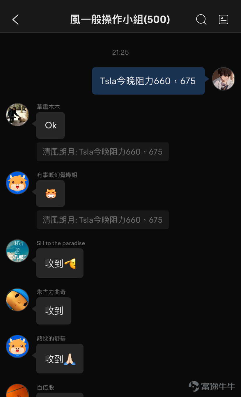 期權教學：從入門到實戰（基礎認識、期權策略、實戰技巧）