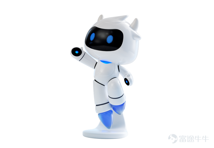 🤖怕錯過下隻「大牛股」？又擔心持倉有風險，還在為投資決策糾結？不用怕，[鏈接: 牛牛AI全新升級]！AI 問答秒解疑惑，智能選股鎖定潛力升勢，持倉分析抓機會避風險！讓新手不用愁，老手更輕鬆[嘿哈] 一、牛牛AI 問答 ！投資難題秒解 個股分析、大市走勢、業績解讀、政策影響，即問即答！[鏈接: 不用再浪費時間查資料，從此投資決策快人一步！] 📊 財務數據、📰 新聞公告、📈 行情變化、聰明錢流向 🔍 一句指令對比多家企業估值指標 (淨利潤、ROE、PE...） ✅用技術面、資金流向等分析個股/大市走勢，助你精準捕捉買賣點 👉問牛牛AI：[鏈接: 幫我結合基本面、技術面、市場資金態度，分析特斯拉後市走勢？] 👉問牛牛AI：[鏈接: 騰訊近期有什麼上升/下跌消息，並幫我總結機構和分析師觀點] 👉問牛牛AI：[鏈接: XX 業績前瞻，分析交易策略及原因] 二、一句話智能選股！捕捉潛力股升勢 告別複雜指標，一句指令就能選股！它能實時掃描全市場股票，從熱門題材、海量財務估值、技術指標到資金熱度，多角度篩出優質目標，鎖定潛力股升勢！ 不用你熬夜盯市、不用憑感覺猜，[鏈接: 問牛牛 AI ，爲你把關好選股策略！] ✅...