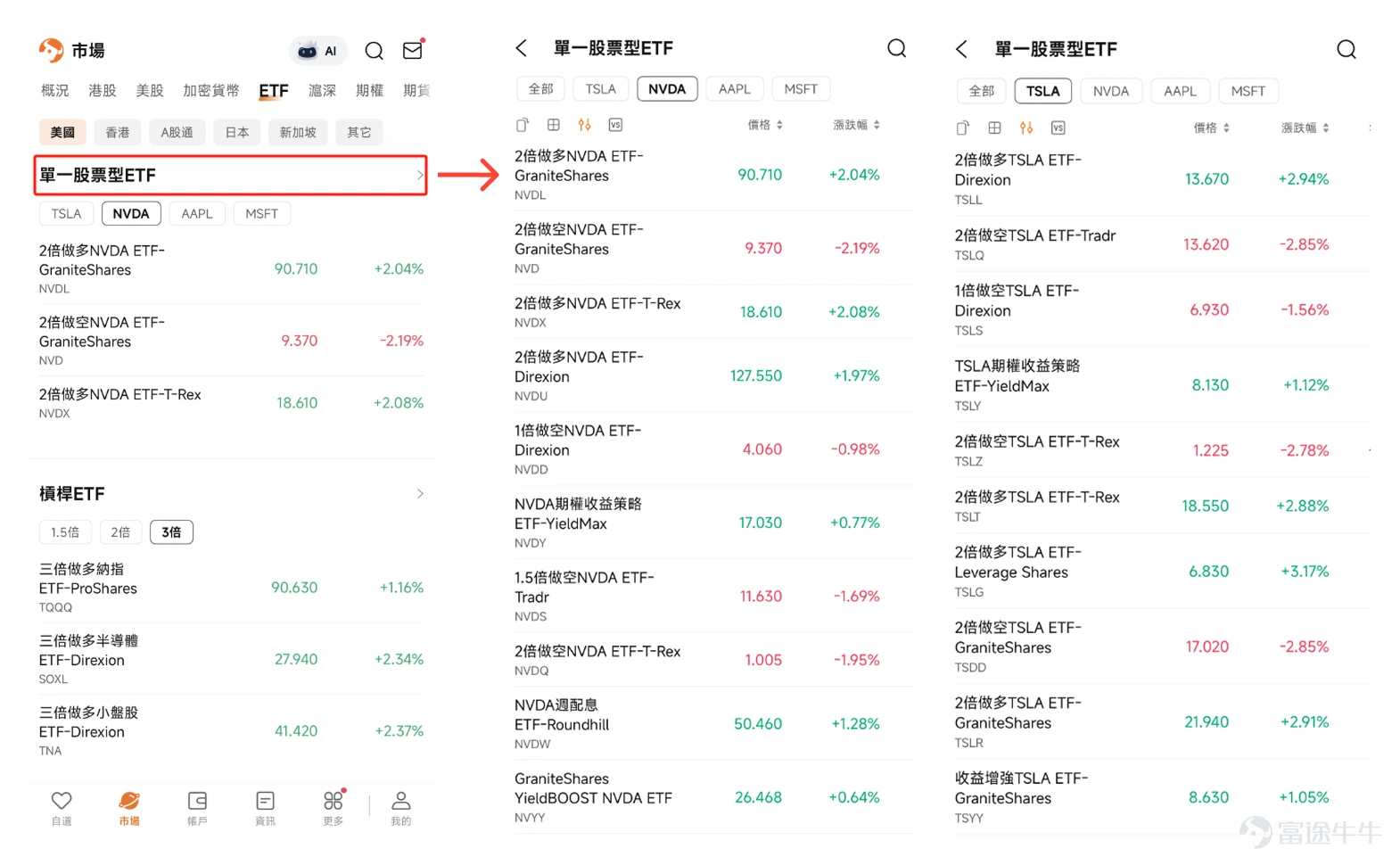 Share your favorite Futubull AI features and usage tips for earnings season in the comment section. Comments over 50 characters will earn 66 points. If shared externally as required, you can earn 188 points. Earnings season: Some win big by relying on first-hand information, while others get caught off guard! You don’t want to be that person who...Wakes up to find 'the stock price has already soared' but missed out on the rally, orSpends hours analyzing, only to chase the stock at its peak as the 'bagholder'？ Smart traders have already equipped themselves with the winning 'tools'! Trading is all about information gaps and reaction speed. 📅 Before earnings: Plan comprehensively, never fight an unprepared battle. 1. [Earnings Calendar] Are you worried about missing the earnings release of your favorite stocks? Futubull's"Earnings Calendar"is incredibly powerful! All key company reporting dates are clear at a glance. For instance, for this earnings season: January 28Earnings Release:$Tesla (TSLA.US)$$Meta Platforms (META.US)$$Microsoft (MSFT.US)$ January 29Earnings Release:$Apple (AAPL.US)$$MasterCard (MA.US)$ ；February 2Earnings Release:$Palantir (PLTR.US)$   February 3Earnings Release:$Advanced Micro Devices (AMD.US)$ ；February 4thEarnings Release: $Alphabet-C (GOOG.US)$ Hidden Tips:Supports multi-dimensional filtering (popular/market cap/options trading volume/IV/indicators/release time) + one-click mobile calendar reminders!Next...