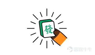🏆止盈止損技巧大公開！高手都靠訂單自動揾錢